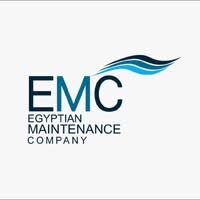 EMC