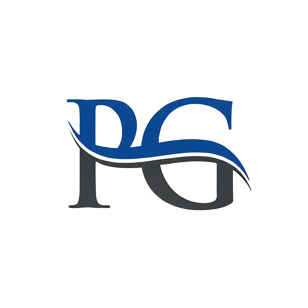 Power Group Operations